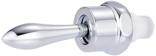 TOTO フラッシュバルブ用ハンドル部(T160型他用) TH309R