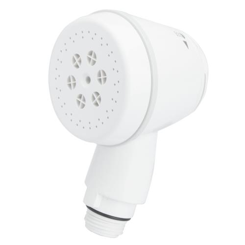 TOTO お手々シャワー部 TH589-4