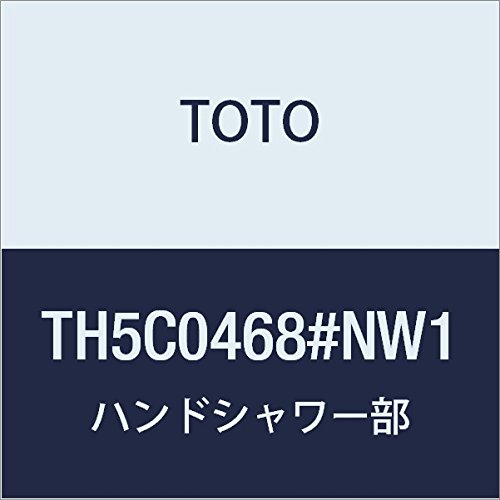 TOTO 御手々シャワー部 TH5C0468#NW1