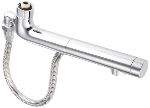 TOTO 取替用ハンドシャワー THB78