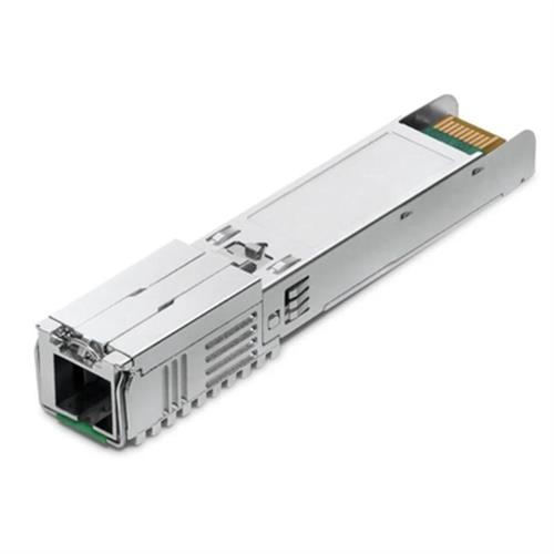 TP-Link XM60A マルチモード SFP ファイバーモジュール｜GOODWOODS