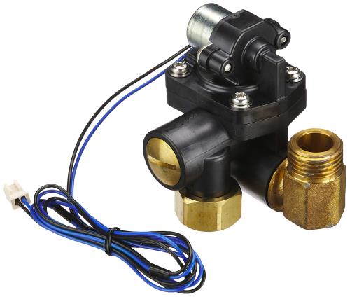 LIXIL(リクシル) INAX 電磁弁部(手動弁無し) A-2214-10