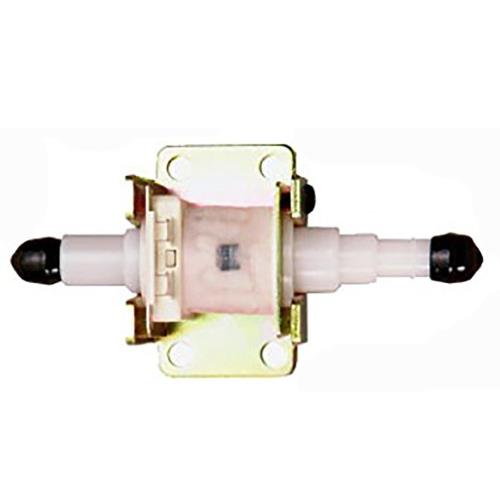 LIXIL(リクシル) INAX オートソープジェットボウル用電磁揚水機 A-1424-10