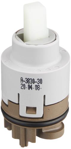 LIXIL(リクシル) INAX シングルレバーヘッドパーツ部 A-3830-30