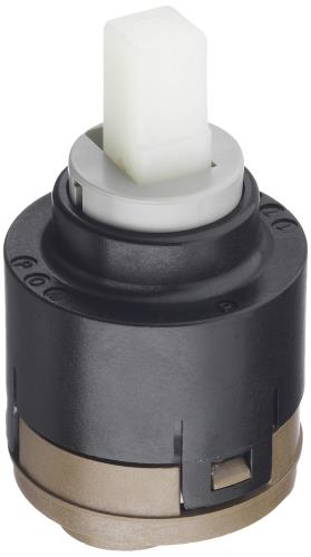 LIXIL(リクシル) INAX シングルレバーヘッドパーツ部 A-6126-70