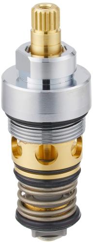 LIXIL(リクシル)INAX シャワーバス水栓用 切替弁部 A-1182