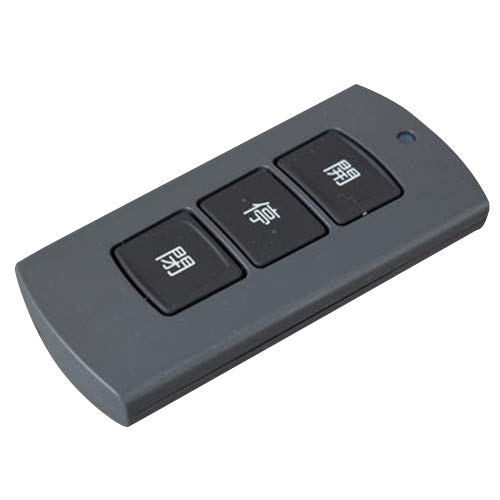 LIXIL 門扉 8DKZ01ZZ