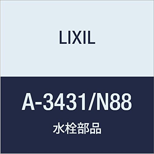 LIXIL(リクシル) INAX シャワーセットASSY A-3431/N88
