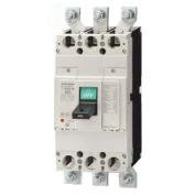 三菱電機 否電気ヒューズ立ちふさがる器 WWS続きもの 小っちゃい大きさ CECCC相応う NF400-CW 3P 400A