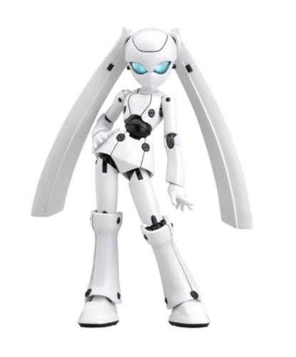 figma ファイアボール ドロッセル