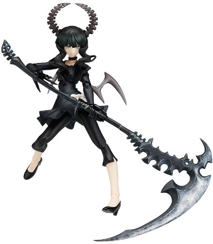 figma デッドマスター｜GOODWOODS