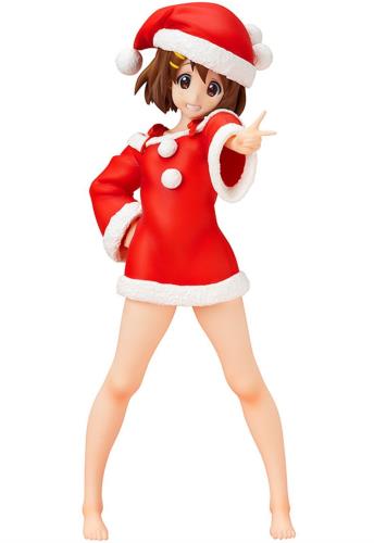 平沢唯 (1/7スケール PVC塗装済み完成品)