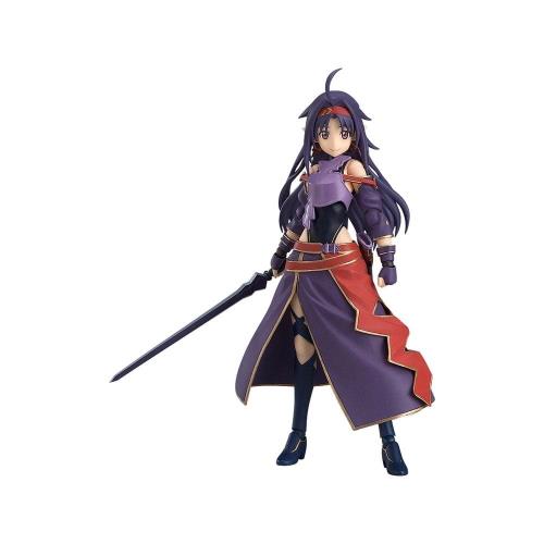 figma ソードアートオンラインII ユウキ(ワンダーフェスティバル2016[夏]、GOOD SMILE ONLINE SHOP限定)｜GOODWOODS