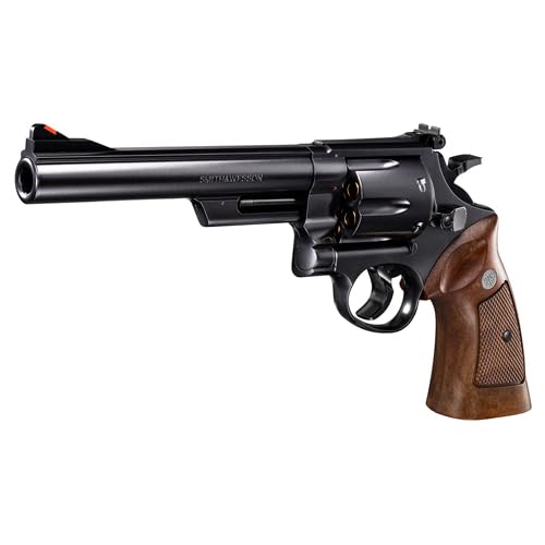 楽天市場】BBエアーリボルバー No.7 M29 .44Magnum 6.5インチ