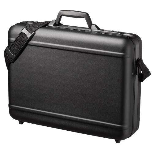 サンワサプライ ABS捉え所のない入れもの BAG-ABS6