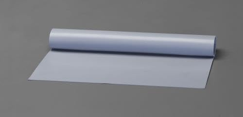 1270x1000x2.0mm ガスケットシート(EPB) EA351NF-2B