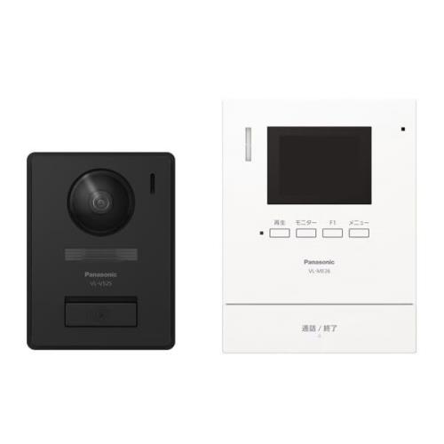 PANASONIC VL-SE26XL [テレビドアホン] 12,315円