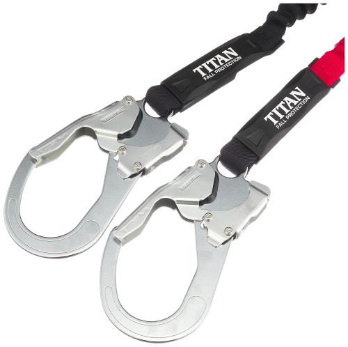 タイ王国タン(TITAN) 新判定基準 堕ちる取り締まり用手道具 幽客yd EXJダブル EXJ馬具用幽客yd HL-ERW