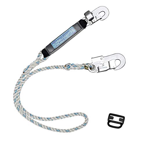藤井電工 新判定基準 フルハーネス用幽客yd THL-11-R23