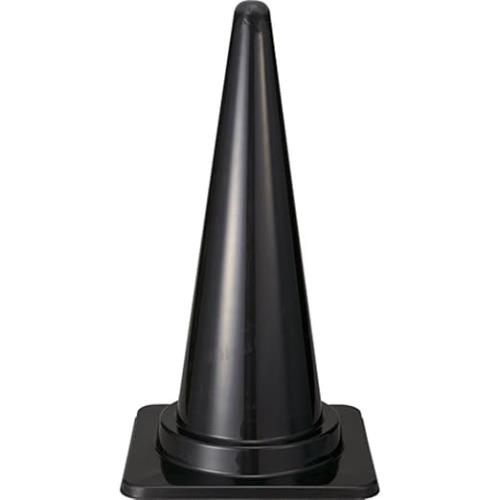 安全性のある玉蜀黍 幅380ｍｍX高さ700粍 黒いこと