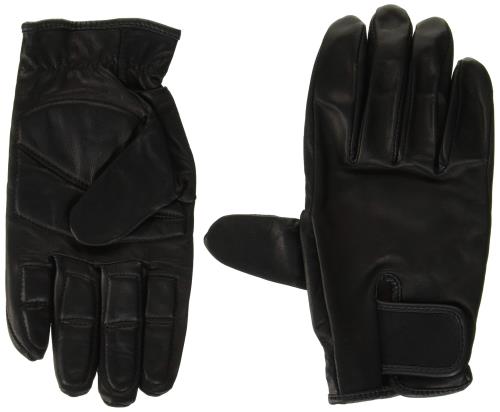 TRUSCO(トラスコ) 防振防滑グローブ M大きさ TPG854-M
