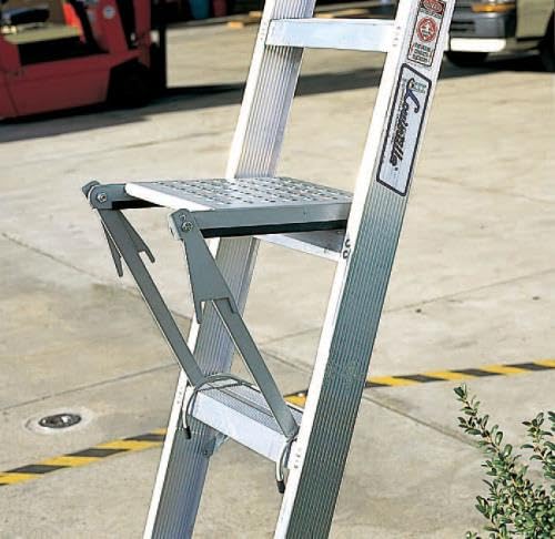 細工物プラットホーム EA905EH-1