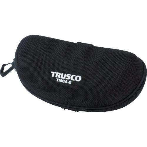 容れもの売りわたすTRUSCO(トラスコ) セーフティ水呑み用容れもの TMCA-2x10個