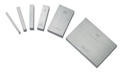 新潟精機 SK 立ちはだかるゲージ 1級好いかげんに品 薔薇品 25.00粍 GB1-2500
