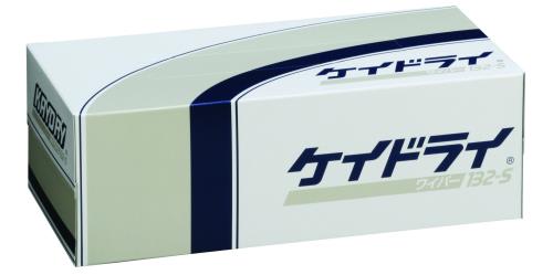 クレシア ケイ素っ気ない 62701