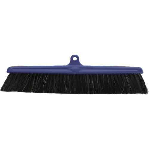 TRUSCO(トラスコ) 自由ほうきブルロン 45cm用スペア TBR-45ASP x 20 個ケース販売｜GOODWOODS