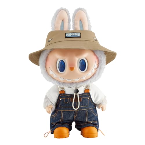 POP MART THE MONSTERS FALL IN WILD ぬいぐるみ ポップマート ガチャガチャ 日おおい ボックス席 図形 プラモデル 割り増し金 手あそび PVC ソフビ 事あたらしい 人となり 生まれ落ちる日 差し上げ物