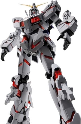 GUNDAM FIX FIGURATION METAL COMPOSITE ユニコーンガンダム -STORE LIMITED EDITION-|GOODWOODS