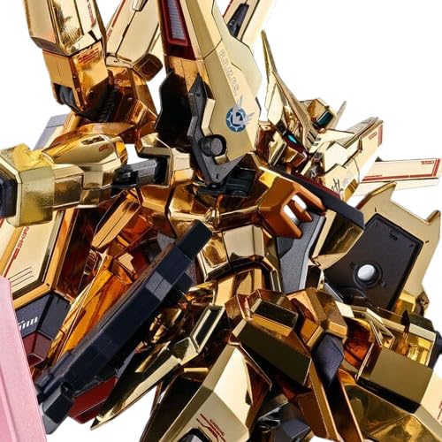METAL ROBOT魂 <SIDE MS> アカツキ(シラヌイ装備) SEED FREEDOM Ver. 約140mm ABSPVCダイキャスト製 塗装済み可動フィギュア|GOODWOODS