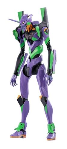 TAMASHII NATIONS ROBOT魂[SIDE EVA] エヴァンゲリオン初号機｜GOODWOODS