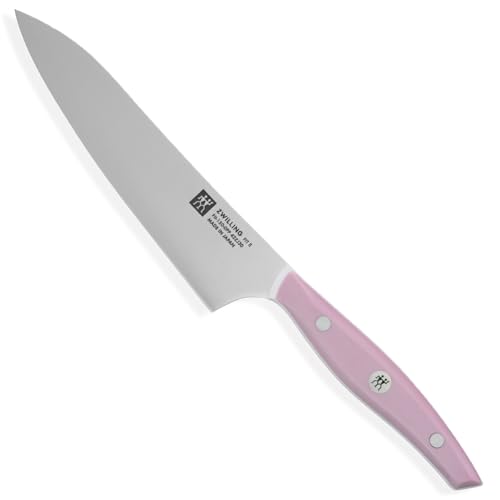 ツヴィリング ペティナイフ 150粍 相応う  日本製 まかない方 ペティ パウダーコンパクト料理人 出刃包丁 中刀 牛刀 果物 蔬菜 肉 魚 ステンレス鋼 食洗機相応う 岐阜県関市製 日本定め事売りわたす品 ZWILLING Fit  Z1030-814