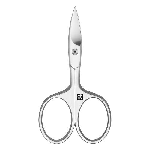 ZWILLING ツヴィリング 「 ネイルシザー 」 爪切り 剪刀 ささくれ 外殻 ネイルケア 日本置き目売りわたす品 47660-091