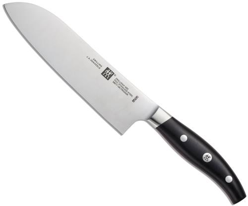 ZWILLING Arc 三徳 包丁180 38877-181