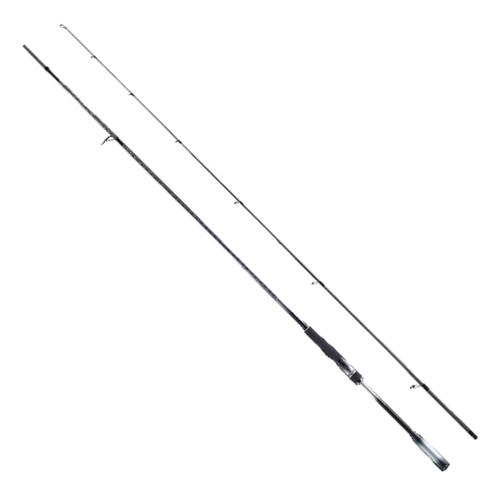 シマノ(SHIMANO) シーバスロッド 26ルナミス S90M｜GOODWOODS