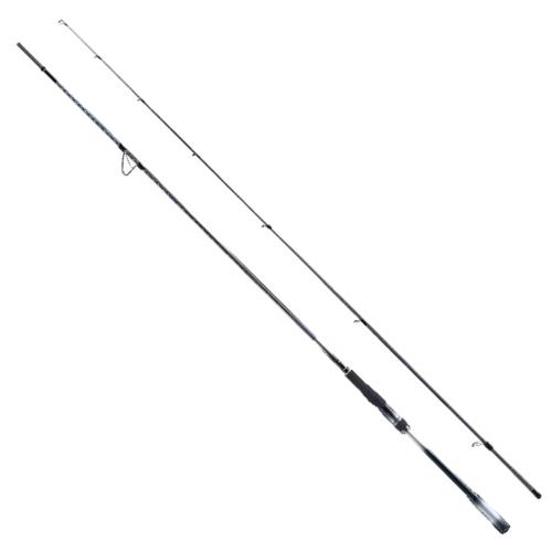 シマノ(SHIMANO) シーバスロッド 26ルナミス S96MH