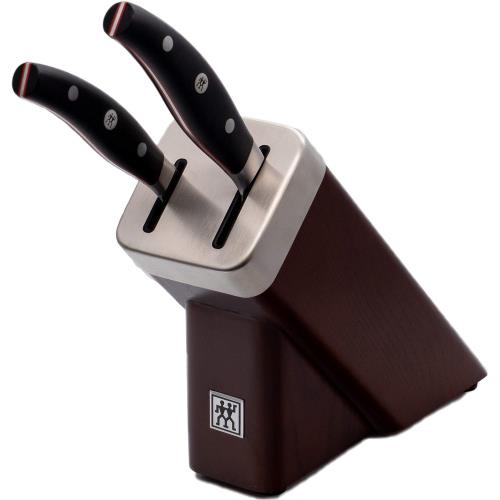 ZWILLING ツヴィリング 「 弧線 セルフシャープニング 九寸五分立ちはだかる書き割り 」 まかない方 研ぎ 研ぎ 日本定め事売りわたす品38881-010