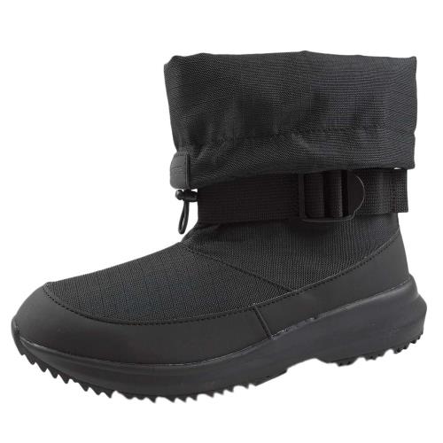 ネクスター1570 RT HI