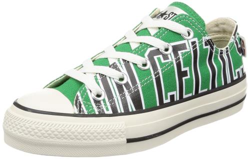 [コンバース] オールスター (R) NBA OX