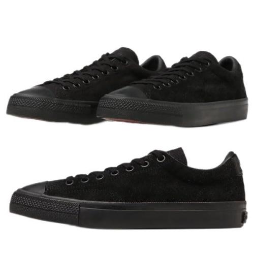 [コンバース] ブレイクスター  SK OX