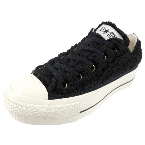 オールスター PLTS ボア OX