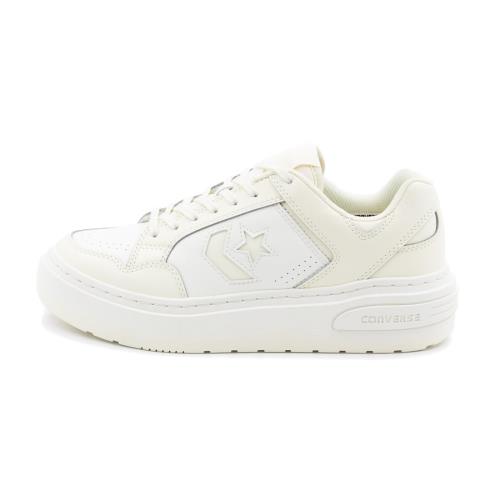 ウエポン PLTS OX|GOODWOODS