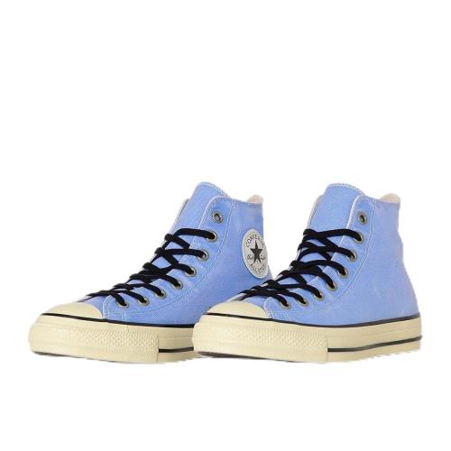 [Converse] オールスター 亜米利加 エイジドワーク ＨＩ