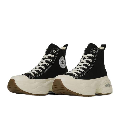 オールスター サージトレーナー HI|GOODWOODS
