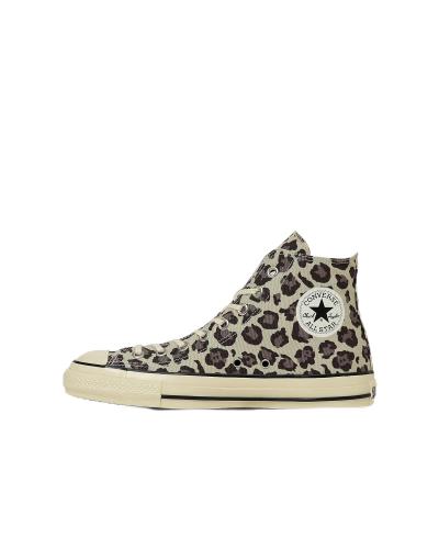 スニーカー ALL STAR AGED LP HI ベージュ 26.0 cm｜GOODWOODS