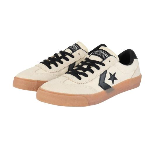 ロードクラシック ＳＫ ＯＸ