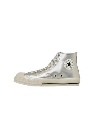 [Converse] オールスター スクエアトウ ＳＶ ＨＩ